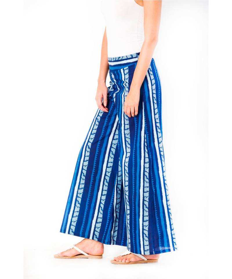 Identique à l'image