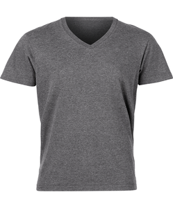 T-shirt de qualité de luxe pour hommes 100% coton Service OEM de haute qualité directement auprès de fournisseurs du Bangladesh - Product Image 5