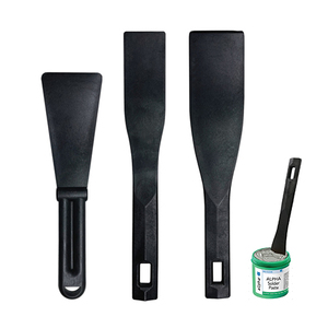 Spatule ESD fabriquée en Corée - Product Image 1