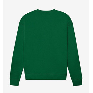 Hot summer Men <b>Women</b> Sweatshirts Couples Top High Quality Hip Hop Letter Mens Clothes <b>Jumpers</b> <b>Long</b> Sleeve Outdoor Sweatshirts - Product Image 6