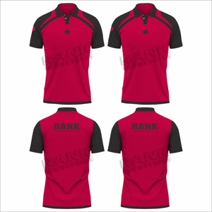 Polos para Hombre de Primera Calidad, Nuevo Estilo para Uso Diario, Polos para Hombre del Mejor Fabricante - Product Image 6