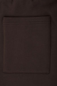 Vente en gros de shorts pour hommes vêtements de sport shorts décontractés pour hommes pour l'été shorts décontractés personnalisés prix bon marché à vendre fabriqué au Pakistan - Product Image 5