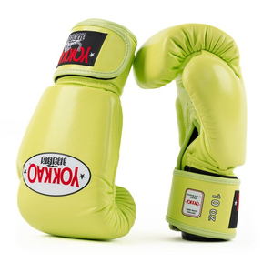 Bajo MOQ Gimnasio Equipo de fitness Ejercicios de boxeo Matrix Punch Guantes DE BOXEO - Product Image 5