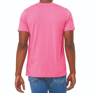 Camiseta de Sublimación de Última Moda para Hombre, Ropa Nueva de Verano, Estilo Moderno, Color Sublimado, Camiseta de Moda para Hombre, Calidad de Exportación, Manga Corta - Product Image 3