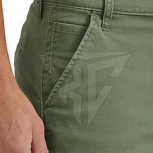 Breathable <b>Men</b> <b>Shorts</b> Best Selling <b>Men</b> <b>Shorts</b> In Adult Size Design Your Own Logo <b>Men</b> <b>Shorts</b> <b>Quick</b> <b>Dry</b> - Product Image 4