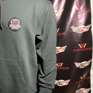 Top Selling High Quality 100% Cotton Winter <b>Men</b> Hoodie Plain Dyed Breathable Quick Dry Casual Streetwear <b>for</b> Sale - Product Image 2