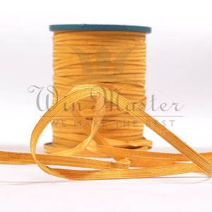 Elegant Maritime Uniform <b>Braid</b> Lace for Regimental Uniforms | Ceremonial Lace <b>Braid</b> Trim for Uniforms and <b>Accessories</b> - Product Image 6