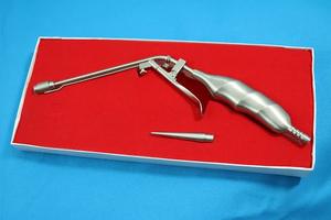 Igador emorroide, 100 bandas - Product Image 5