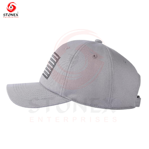 Baseball <b>Caps</b> Custom logo Youth Men and <b>Women</b> Baseball <b>Cap</b> With Custom Logo OEM services High Quality <b>Caps</b> - Product Image 2