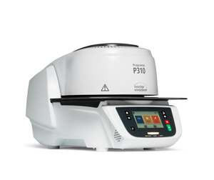 Compre un Horno Dental de Cerámica I Voclar Programat, Nuevo y Original, con Bomba de Vacío, Hecho en Florida, con 3 Años de Garantía - Product Image 2