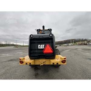 Produit Premium 2026 pour Chargeurs 926 - Product Image 3