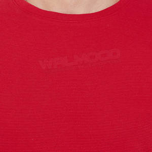 New Unique Design Sweatshirt Causal Custom <b>Men</b> Sweatshirt For <b>Men</b> Best Quality <b>Men</b> Sweat <b>Shirts</b> - Product Image 5