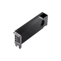 Carte graphique RTX 2000 ADA 6 Go GDDR6 Carte graphique RTX A2000 ADA Gpu