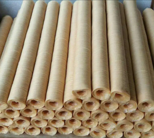 ขายดี! ไส้กรอกคอลลาเจนเทียมฮาลาล ขนาด 26 มม. สำหรับทำ<span class=keywords><strong>ลูกชิ้น</strong></span> ไส้กรอก บรรจุภัณฑ์สุญญากาศ - Product Image 4