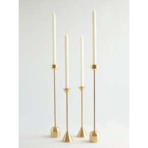 Portavelas de latón de diseñador de gran venta con trabajos antiguos de primera calidad para interiores y eventos de casas tradicionales y modernas - Product Image 1