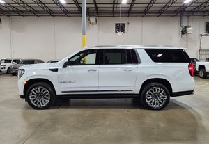 2023 2024 G M C Yukon Denali Ultimate - Product Image 5