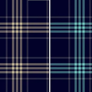 Tela de popelina de calidad de exportación, tela teñida de hilo Premium para camisas y prendas de moda - Product Image 1