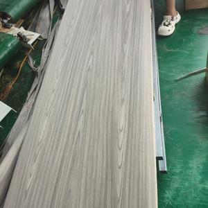 Bán buôn gỗ tự nhiên veneers ROTARY cut thiết kế gỗ Veneer cho trang trí trong nhà - Product Image 6