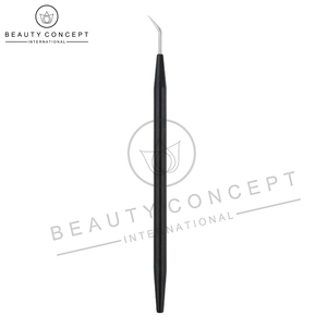 Herramientas para levantar pestañas multicolor, ecológicas y de mayor venta, con impresión de logotipo propio, de Beauty Concept - Product Image 2