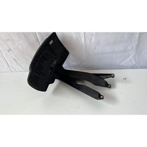 Guardabarros Trasero para BMW R 1200cc GS (13>16) 8533657 122EN - Product Image 3