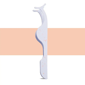 Aplicador de Pestañas, Herramienta de Maquillaje para Uso Estético, Equipo de Belleza para Aplicaciones Cosméticas - Product Image 2