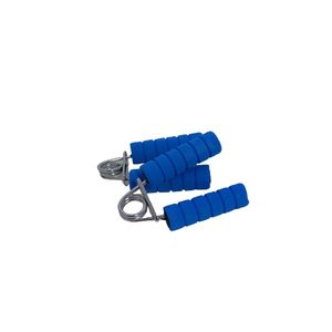 Renforceur de force de préhension - Résistance fixe orthopédique, options de couleurs, 1 paquet - Product Image 2