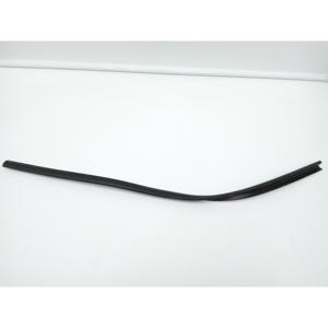 SELLO DE PROFIL DE PASO DE RUEDA ALFA ROMEO Serie 166 (936_) (03>06) 60618008 Gasolina - Product Image 2