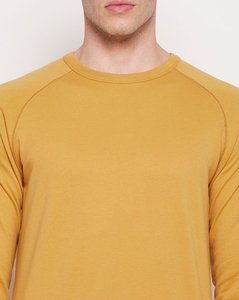 ชุดเซ็ต 2 ชิ้น เสื้อผ้าผู้ชายไซส์ใหญ่ สไตล์สตรีทแวร์ ผ้าฝ้าย 100% คุณภาพสูง สำหรับฤดูหนาว - Product Image 4