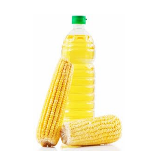 น้ำมันดอกทานตะวันกลั่นจาก100% น้ำมันปรุงอาหารผักน้ำมันข้าวโพด - Product Image 1