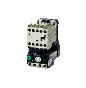 Contactor de seguridad de alta calidad hecho en Japón nuevos productos eléctricos mecánicos - Product Image 1