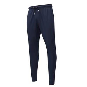 Nouveau pantalon de jogging décontracté pour homme, grande taille, hiver, coupe crayon, respirant, séchage rapide, en laine peignée, pour le sport et la gym en extérieur - Product Image 5