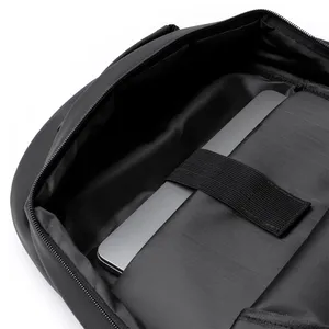 Zaino per Computer Personalizzato per Merchandising Promozionale - Product Image 2