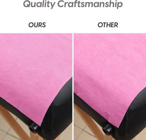 <span class=keywords><strong>Drap</strong></span> <span class=keywords><strong>de</strong></span> <span class=keywords><strong>table</strong></span> <span class=keywords><strong>de</strong></span> <span class=keywords><strong>massage</strong></span> jetable, <span class=keywords><strong>housse</strong></span> hygiénique jetable, <span class=keywords><strong>drap</strong></span>-<span class=keywords><strong>housse</strong></span> pour tables <span class=keywords><strong>de</strong></span> <span class=keywords><strong>massage</strong></span>, spas, hôpitaux, instituts <span class=keywords><strong>de</strong></span> beauté - Product Image 3