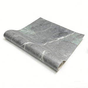 Piscinas de Fibra de Vidrio Personalizadas Fabricadas por Nuestra Fábrica, con Membrana de Revestimiento de Piscina Duradera Opcional para Mayor Protección - Product Image 2