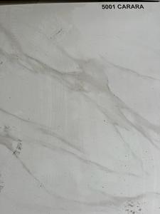 Baldosas de porcelana pulida, de alta calidad, con acabado brillante y mate, tamaños 60x60, 60x120 y 80x80 - Product Image 5