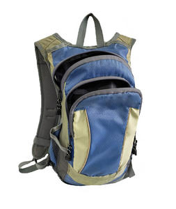 Mochila para Portátil con Forro de Nailon de Alta Calidad, Impermeable, Tendencia para Niños Pequeños, Preescolares, Viajes, Escalada, Senderismo - Product Image 6