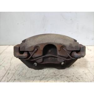 ÉTRIER DE FREIN AVANT DROIT MAZDA 3 Série Berline BPYK3361XA (03>09) - Product Image 6