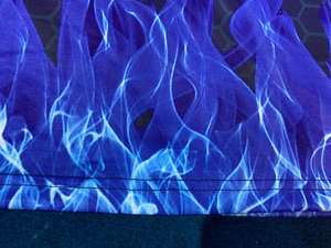 เสื้อโปโลแขนสั้นสำหรับผู้ชาย, เสื้อโปโลผ้าฝ้าย100% สีทึบพิมพ์ลายดิจิตอลขนาดใหญ่พิเศษโลโก้ OEM - Product Image 6