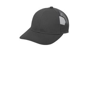 Casquette de baseball décontractée quatre saisons de haute qualité, personnalisée, en maille, avec visière incurvée, idéale pour la plage, fournisseur - Product Image 2