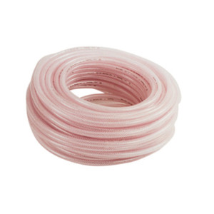 Tubo Retinato per Pompa a Spalla 10x16 mm - Product Image 1