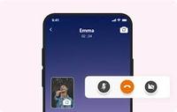 Desarrollo personalizado de aplicaciones de citas en línea con software compatible con Mac, sistemas operativos Android Linux, versión de Internet en stock