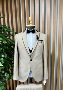 Uxury-Colgante para habitación, accesorio cómodo y cómodo - Product Image 5