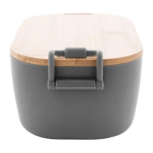 "Fuboo Personalized <b>Lunch</b> <b>Box</b> for Kids" - Product Image 3
