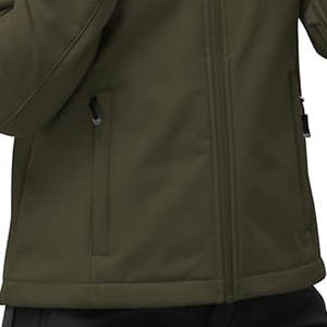 Top Trending <b>men's</b> <b>Jackets</b> <b>Soft</b> <b>Shell</b> Wholesale Price High Demanding New style <b>men</b> <b>Jackets</b> Breathable <b>Soft</b> <b>Shell</b> <b>Jacket</b> for <b>men</b> - Product Image 6