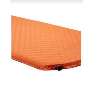 Tappetino gonfiabile compatto di picco - Product Image 3