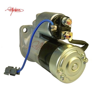 <strong>Starter</strong> Motor for <strong>nissan</strong> rogue X-trail Navarra Sentra Sunny Kicks Altima Tiida Patrol TEANA MAXIMA SYLPHY QASHQAI ALMERA LIVINA