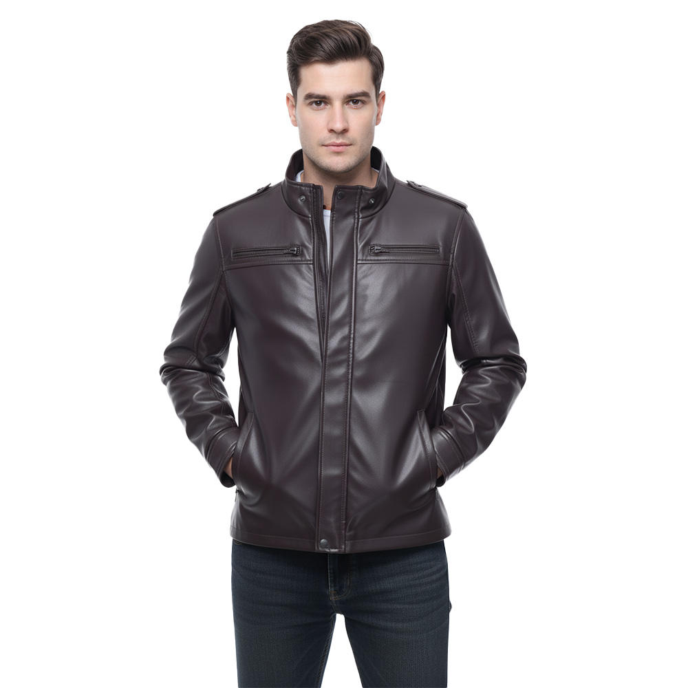 As per picture/ Buyer Demand