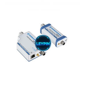 Instrumentos de Medición de Potencia R&S Rohde & Schwarz NRP8S NRP18S NRP33SNRP40S, Sensores de Alta Precisión - Product Image 5