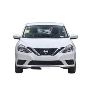 2024 New 1.6L Gasoline Sedan CVT Automatic Front-<b>Wheel</b> Drive 4-Door Left-Hand Drive Accidently free and ready to be <b>ship</b> out - Product Image 1