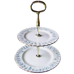 แท่นเสิร์ฟเค้กปาร์ตี้งานแต่งงานสุดหรูโต๊ะสำหรับเลี้ยงอาหารค่ำทำจากโลหะและหินอ่อนมีประสิทธิภาพในการตกแต่งด้วยต้นทุน - Product Image 4